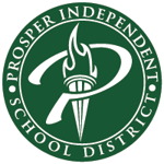 prosper ISD